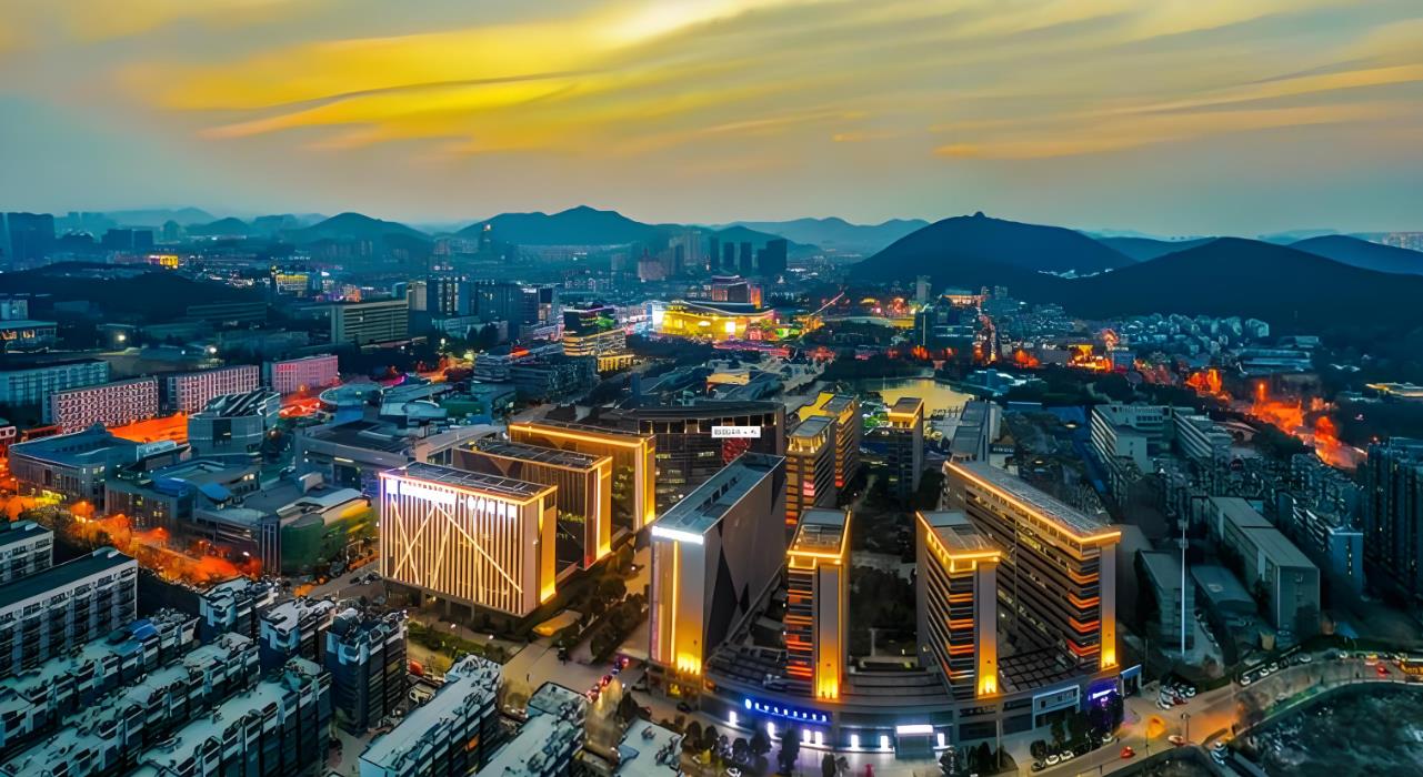 安徽省合肥市能实施试管婴儿技术的医院