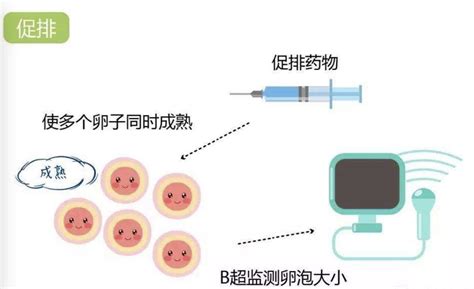 北京不孕不育医院前三名公布，附三代试管包生孩费用分享