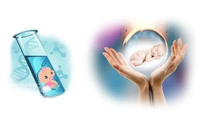 2024东莞科医院排名最好的医院:东莞广济医院综合评价最好