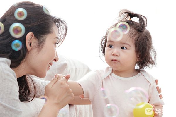 做试管前如何调理身体