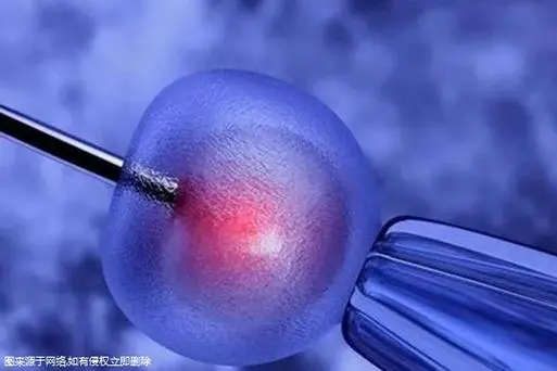 郑州最出名的不孕不育医院名单出炉：附三代包生娃的收费标准