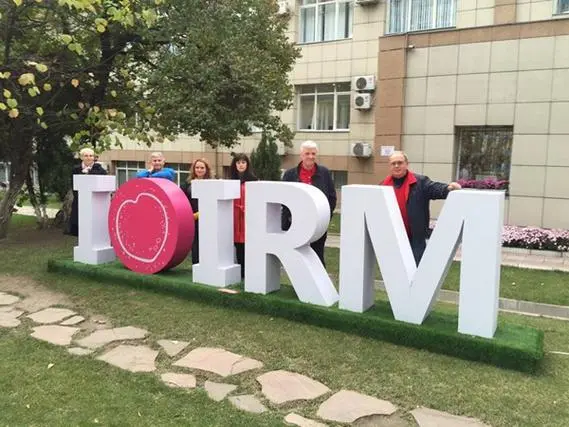 哈萨克斯坦irm医院做试管婴儿怎么样？附详细套餐价格一览