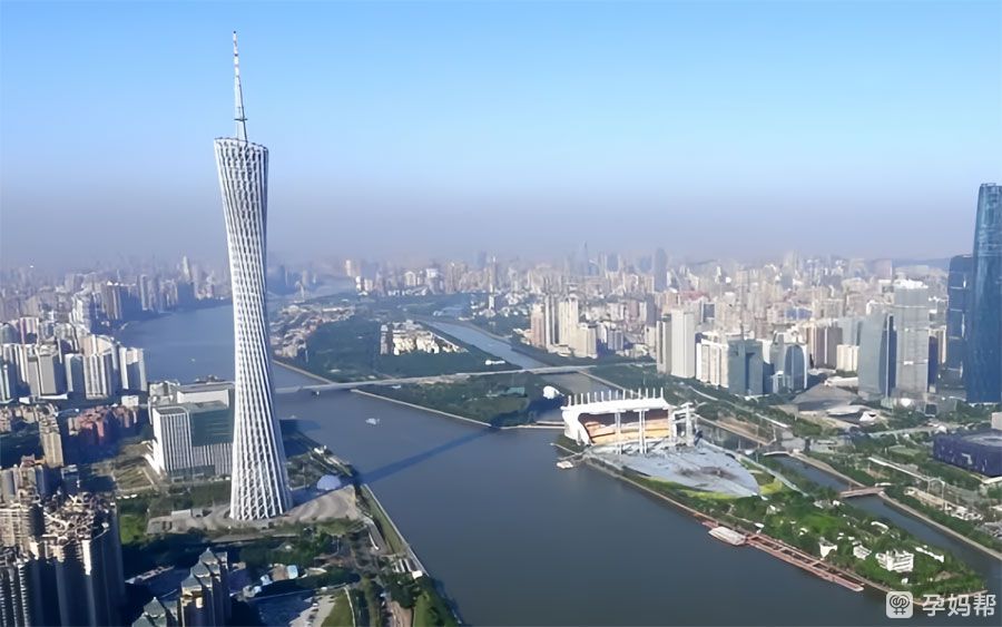 广州做试管婴儿