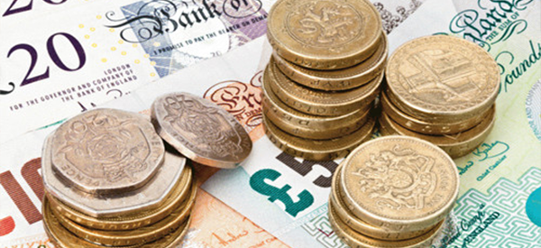 安徽省立和安医试管婴儿费用