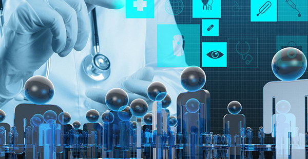 治疗始基子宫择医院