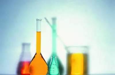 试管婴儿前期检查很关键