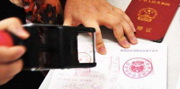 成都试管婴儿哪家不用结婚证