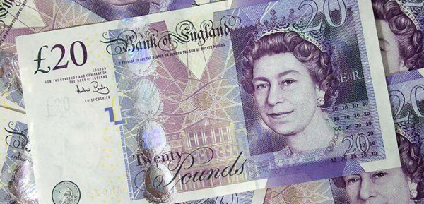 乐山做试管婴儿多少钱