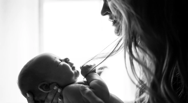 四川省人民医院做试管费用