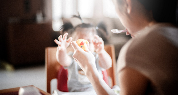 降调有哪些好处