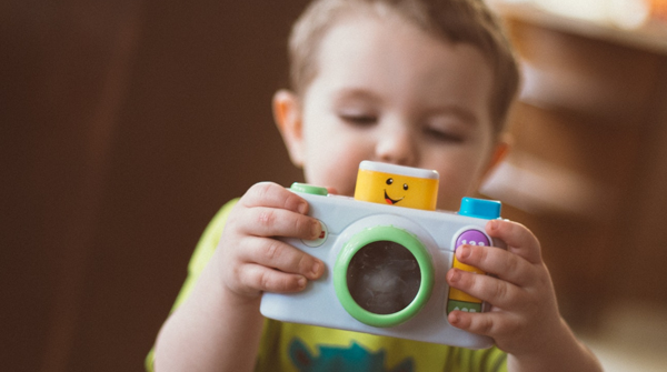 做试管降调是什么意思