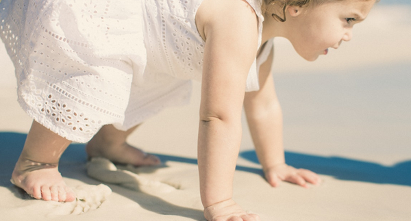 试管一定要降调吗