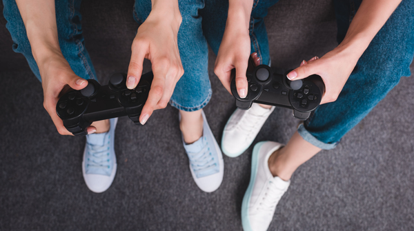 冻胚移植第一天有什么感觉