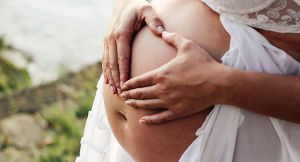 移植冻胚的大忌有哪些