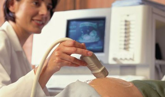 短方案是什么意思