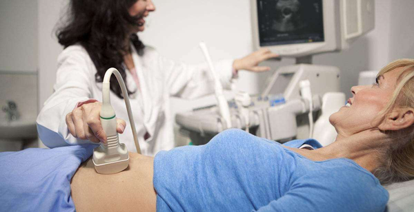 试管短方案是什么