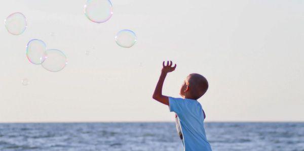 俄罗斯可以冷冻卵子吗