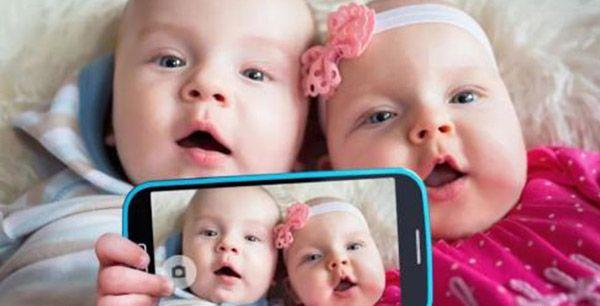 俄罗斯第一代试管婴儿多少钱