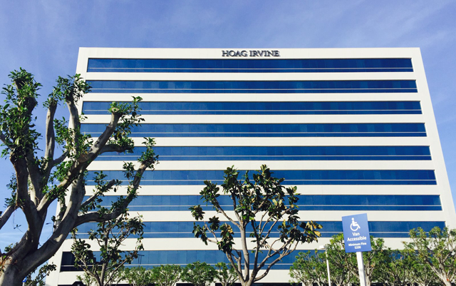 明明试管婴儿生育医院