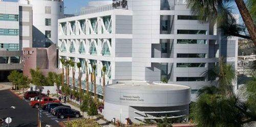 生命健康医院医生怎么择