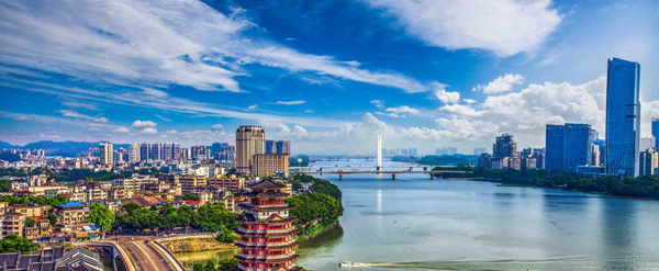 惠州哪家医院可以做试管婴儿