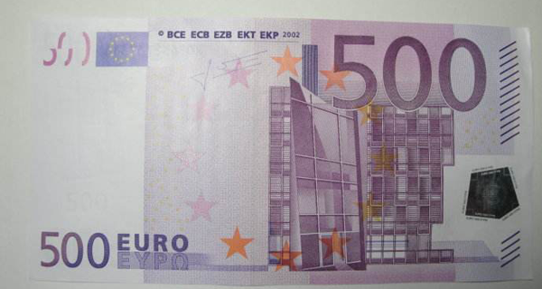 惠州做试管婴儿多少钱