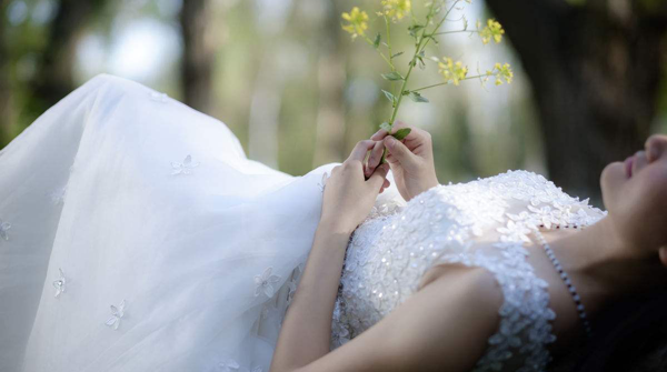 惠州中心医院试管婴儿费用