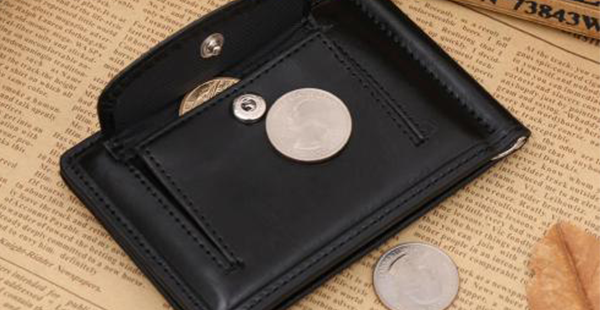 济南山大生殖医院做费用