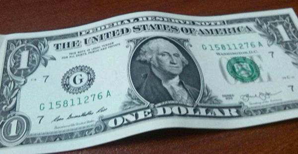 山大生殖多少钱