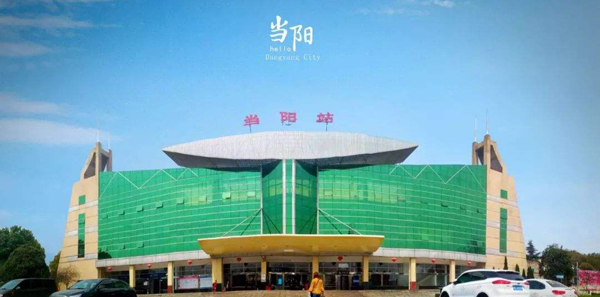 当阳能不能做试管婴儿