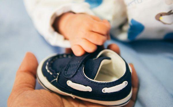 国内做试管婴儿费用