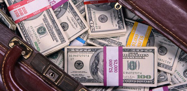 哈尔滨做试管婴儿多少钱