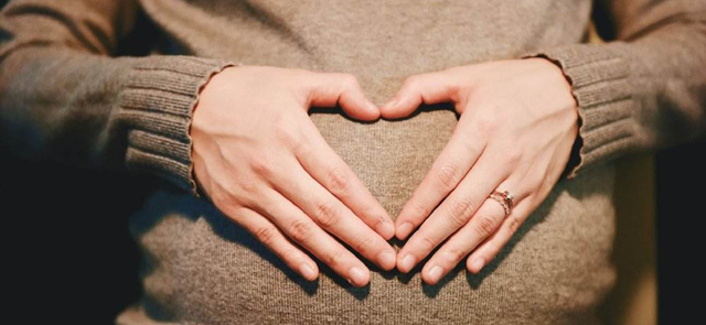 试管婴儿移植后呕吐严重吗