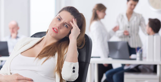 试管移植后呕吐影响不大