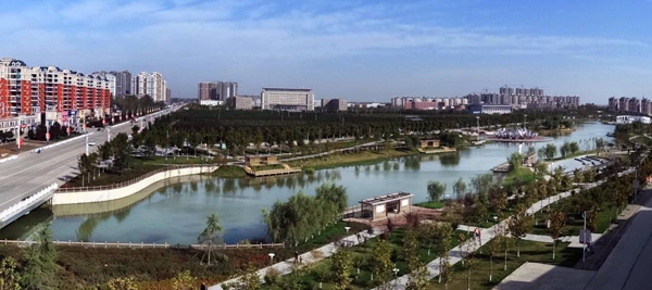 项城能做试管婴儿吗