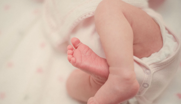 在项城做试管婴儿多少钱