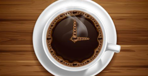 邵逸夫医院专家门诊表