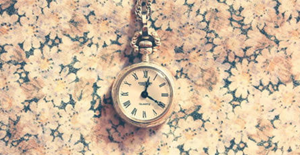 邵逸夫医院门诊时间