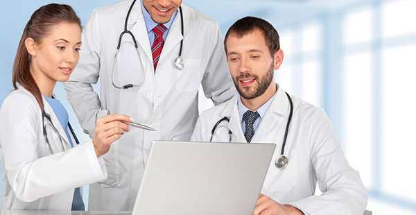 如何提升试管成功率