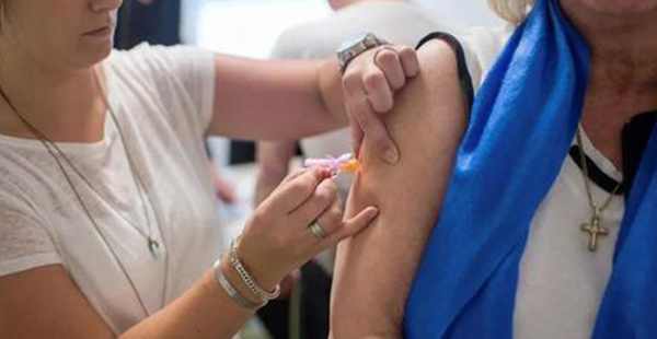 试管促排卵治疗