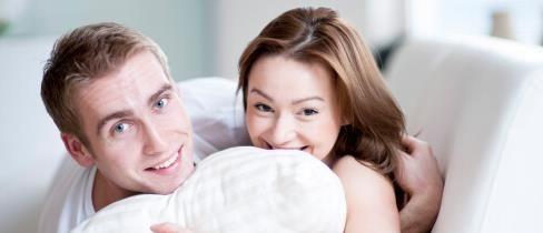 柬埔寨试管婴儿流程