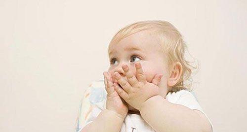 去柬埔寨签证办理流程