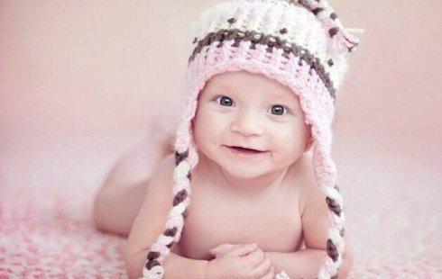 到柬埔寨试管婴儿需要做哪些准备