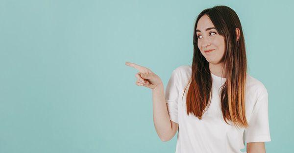 徐州人工授精多少钱