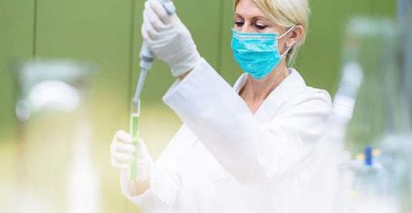 绝经试管婴儿怎么做