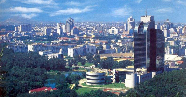 鞍山妇儿医院试管婴儿怎么样