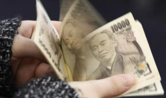 鞍山做试管婴儿多少钱