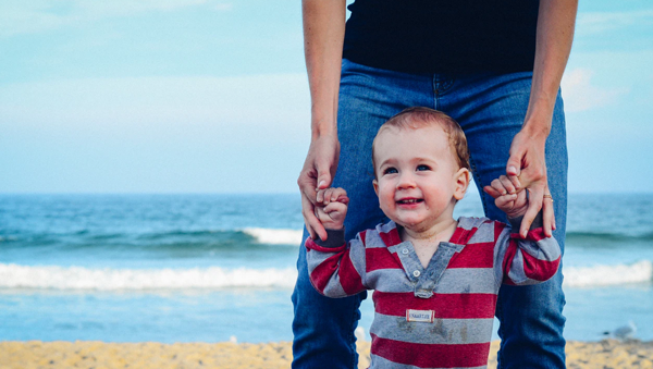 鞍山妇儿医院试管费用