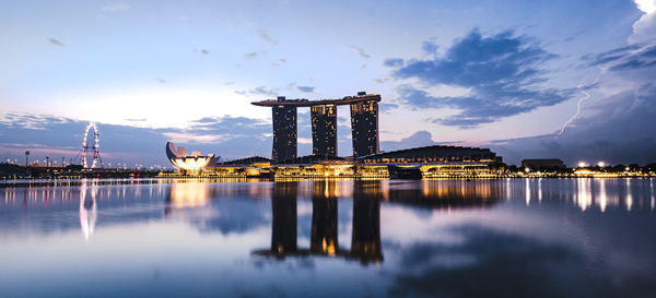 凌海哪里可以做试管婴儿