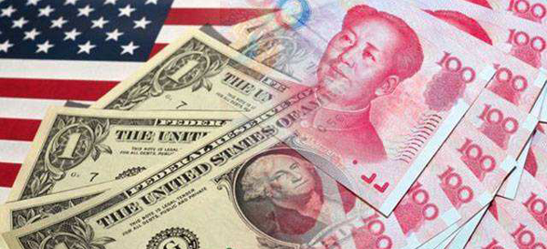 凌海做试管婴儿多少钱